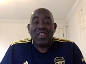 AFTV's Robbie Lyle hits back a...